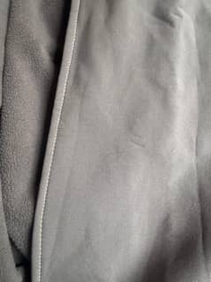 Microfiber Top Cover for Fortuner, V8, Land cruiser 100%