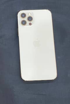 iphone 12pro urgent sale