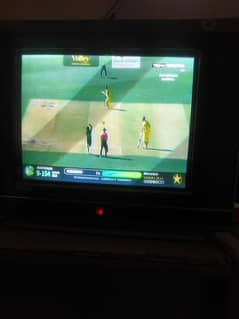 sony tv