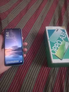 hello I'm sopelling my phone