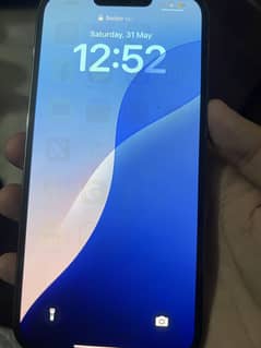 IPHONE 13PRO MAX 128GB