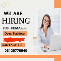 Girls needed for modeling 03455636046 WhatsApp