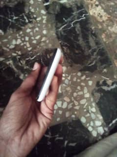 Tecno spark 6 go box hai
