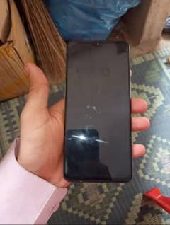 One plus 7t dual SIM approved snapdragon 855plus pubg 90fps
