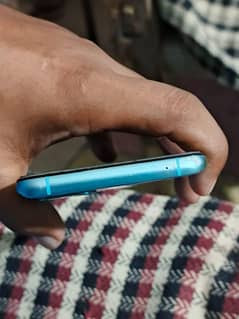 one plus 8t 12/256 dual sim
