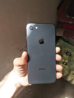 Iphone8