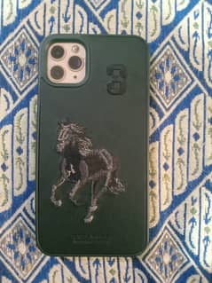 iPhone 11 pro max Non PTA