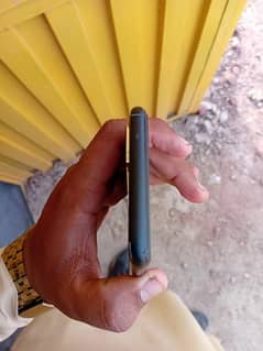 Oppo f19 pro Sale/Exchange