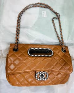 bags hand carry china imported