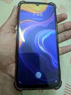 ViVo