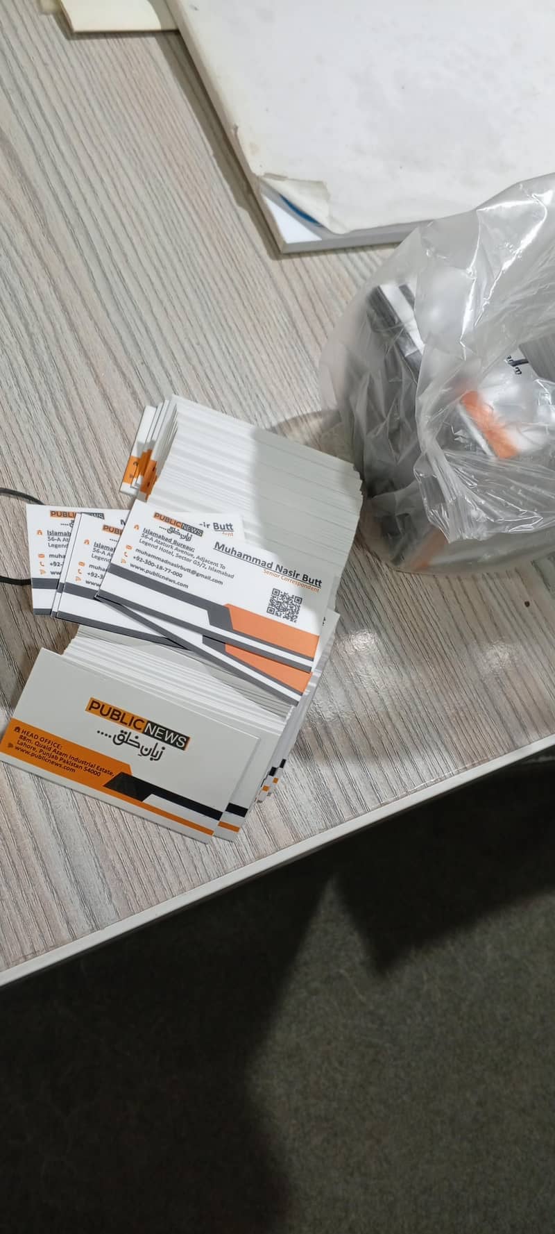 labels tags 10