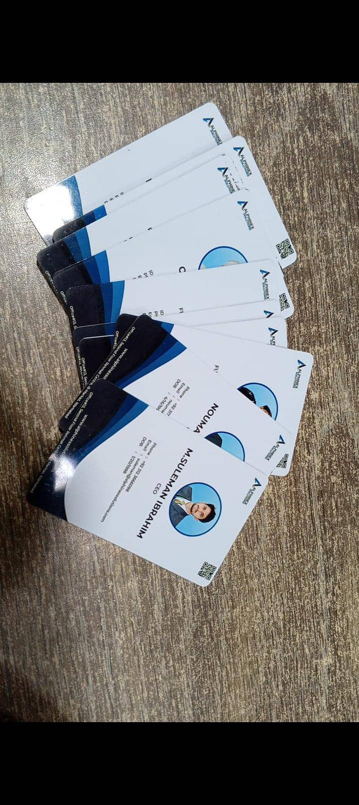 labels tags 11