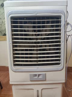 urgent sell 03133009214