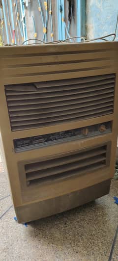 super asia air cooler