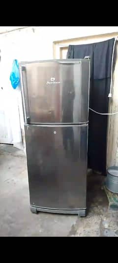 dawlance