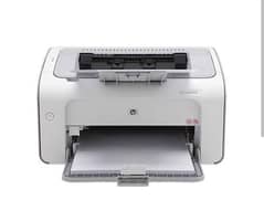 All printer repair Toner refilling call service available