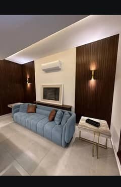 Pop celling/wall panels/wpc panels/Media wall/gypsum board celling