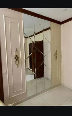 Pop celling/wall panels/wpc panels/Media wall/gypsum board celling