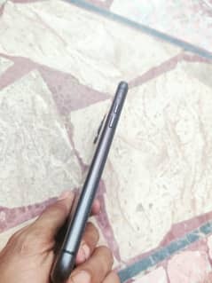 I phone 11