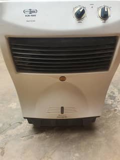 Super Asia ECM 4000 in reasonable price
