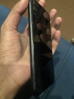Honor 8x