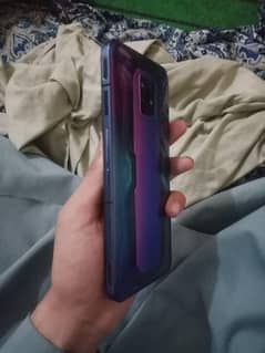 red magic 7pro pta prove dual sim