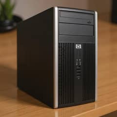 hp computer