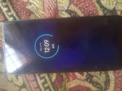 MOTO G LOWER NON_PTA APPROVED