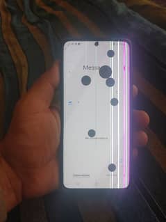 S20 Plus 5g