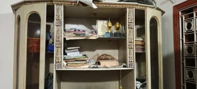 shelves for sale