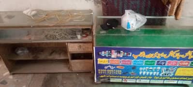 counters for sale urgent