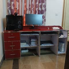 computer table for sale