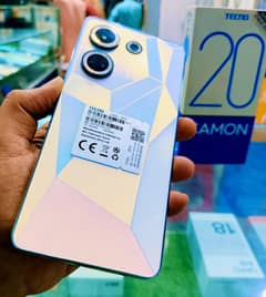 Tecno