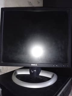 computer