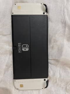 Nintendo