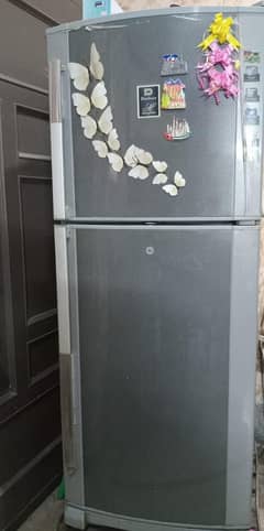 Dawlance 9175. . 12.5 cbft