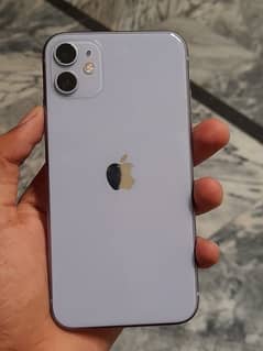 iPhone 11 water pack air tight