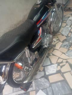 Aslam