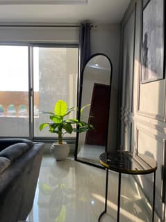 2bad Luxury Furnished Apartments Available For Rent Long Time Available Shots Time Available
