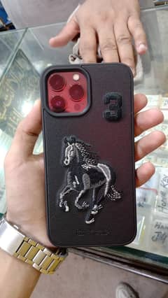 IPhone 13 Pro Max  128 gb jv