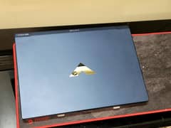 HP Victus 15 for Sale rtx 3050 6GB