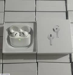 huaqing North new 7th generation airpods bluetooth headset