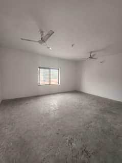 Kanal House Prime Location Gulberg 3