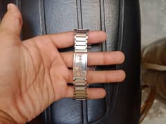 Rado