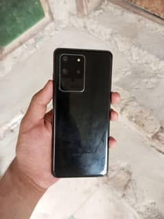samsung s20 ultra