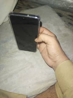 Samsung Galaxy A06 Just 7 days Used