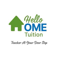 Home Tutor available in Marghzar