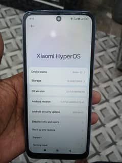 Redmi