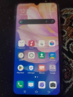 Vivo V2024 RM 4 / 128 wh 03063872575