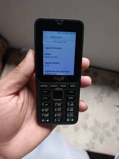 jazz digit E2 pro